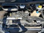2022 Dodge RAM Promaster 3500 Cutaway 3.6L Van