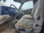 1996 Dodge RAM 2500
