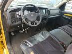 2004 Dodge RAM 1500 ST