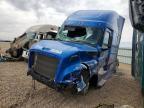 2020 Freightliner Cascadia 126 Semi Truck