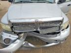 2002 Dodge RAM 1500