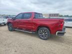 2019 Chevrolet Silverado K1500 LT
