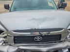 2007 Toyota Tundra Double Cab SR5