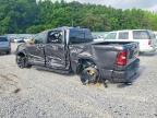 2026 Dodge RAM 1500 BIG Horn