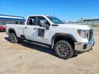 2021 GMC Sierra K3500