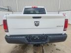 2020 Dodge RAM 1500 Classic Tradesman