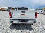 2022 GMC Sierra K2500 Heavy Duty