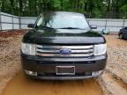 2011 Ford Flex sel