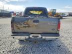 2006 Ford F350 SRW Super Duty