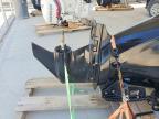 2013 Boat 2013 Mercury Boatmotor