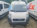 2022 Dodge RAM Promaster 2500 2500 High