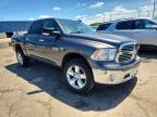 2017 Dodge RAM 1500 SLT