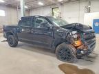 2015 Toyota Tundra TRD PRO