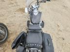 2007 Yamaha XVS1100