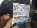 2016 Ford F250 Super Duty