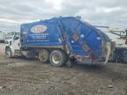 2014 Freightliner Business Class M2 Refuse Truck