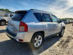 2011 Jeep Compass Sport