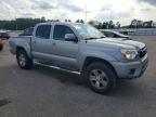 2015 Toyota Tacoma V6