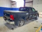 2016 Dodge RAM 1500 ST