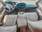 2002 Toyota Tundra SR5 V8