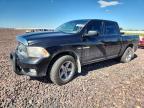 2009 Dodge RAM 1500