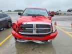 2008 Dodge RAM 1500