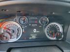 2022 Dodge RAM 1500 Classic SLT