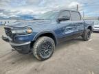 2025 Dodge RAM 1500 Rebel