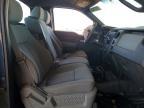 2014 Ford F150