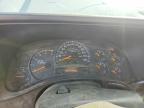 2004 Chevrolet Silverado K3500