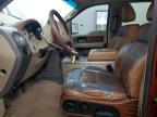 2006 Ford F150 Supercrew