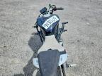 2025 Cf Moto 675SS