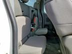 2013 Nissan Frontier S