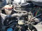 2013 Freightliner Cascadia 125