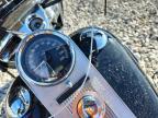 2007 Harley-Davidson Flhrci