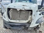 2021 International RH613 Semi Truck