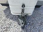 2004 Cherokee By Forest R 2004 Forest River Cherokee Camper