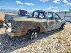 2003 Dodge RAM 2500 ST