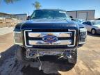 2016 Ford F250 Super Duty