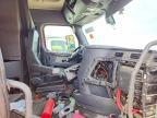 2019 Freightliner Cascadia 1