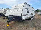 2017 Jayco JAY Flight SLX Camper