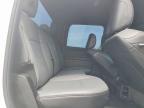 2024 Dodge RAM 3500 Tradesman