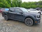2025 Ford Maverick LOBO-Premium