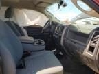 2017 Dodge RAM 1500 ST