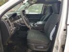 2022 Dodge RAM 1500 Classic Tradesman
