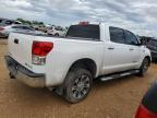 2012 Toyota Tundra Crewmax Limited