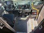 2015 Isuzu NPR Delivery Truck