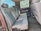 2008 Ford F150 Supercrew