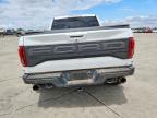 2019 Ford F150 Raptor