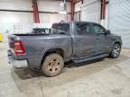 2019 Dodge 1500 Laramie